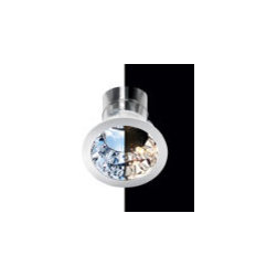 SMART LED Solatubes - Products