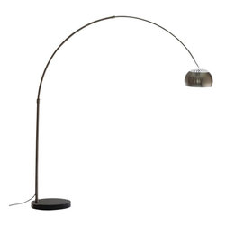 Lamps - Table Lamps