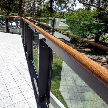 University of Queensland - Oral Health Facility