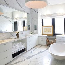 Bathroom Ideas