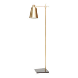 Light - Floor Lamps