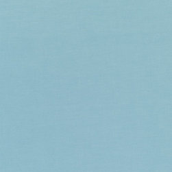 VELUX Blinds &ndash; 0310 Light Blue - Vertical Blinds