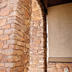 La Bella Ridgestone - Harristone - Products