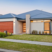 Real Estate Investing