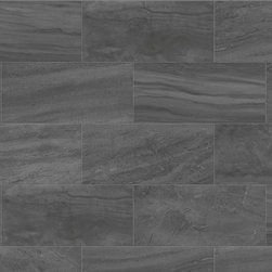 Modern Tile-Stone box series - Products