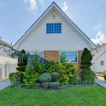 768 Katan Ave