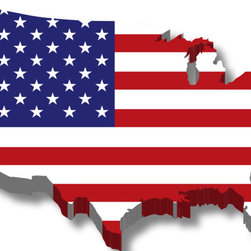 Shipping Services - Products