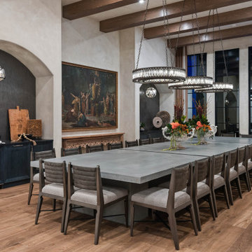 McNally Construction Group