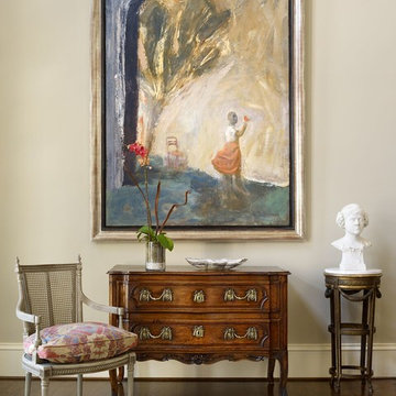 Atlanta Home
