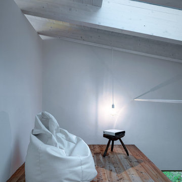 CASA VI