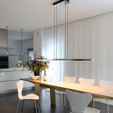j1trads Ideen