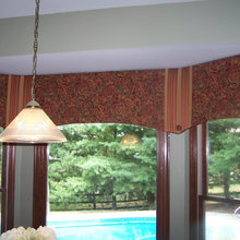 window treatments