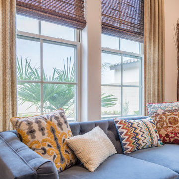 Arizona Window and Doors by Anlin Window and Doors
