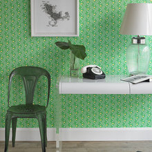 Icone del Design: la Sedia Tolix, Emblema dello Stile Industriale