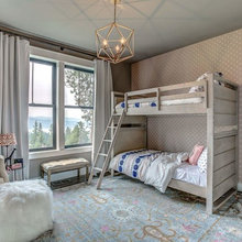 Christopher’s Room