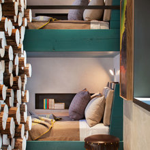 Play Room