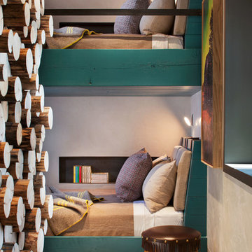 The Bunker