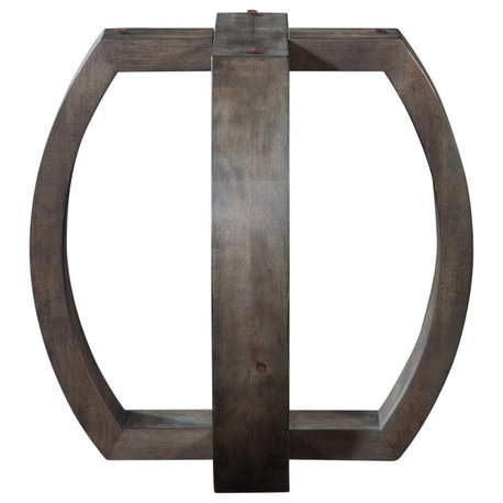 Kellan Dining Table Base