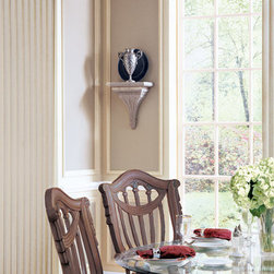Hunter Douglas Cadence&reg; Soft Vertical Blinds - Vertical Blinds