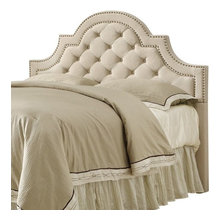 Head Board