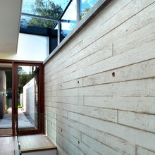 Blum Phase III