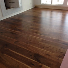 Floor Colors Edited Ideas
