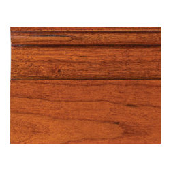 ACORN - CHERRY/ALDER - Products