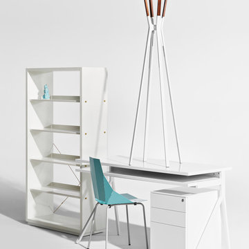 2015 Blu Dot Modern Spring Furniture Catalog