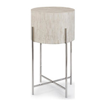 End Table Entry Way