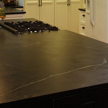 countertops