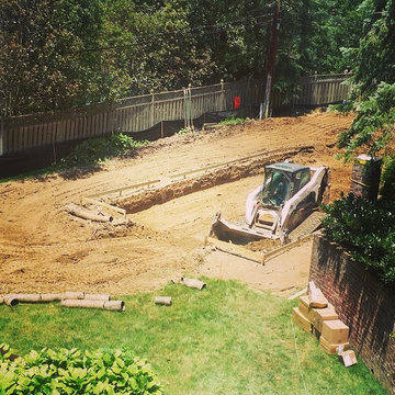 Instagram shots!