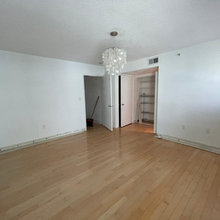 closets