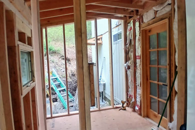 Home Improvement