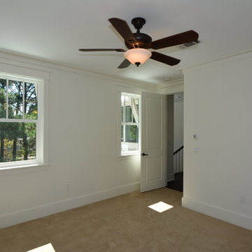Topsail Cottage at Forest Lakes