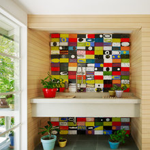 Mudroom
