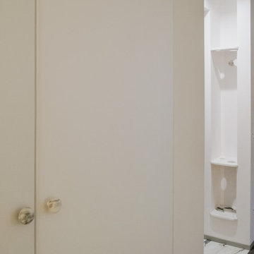 CASA SUL LITORALE [2015]