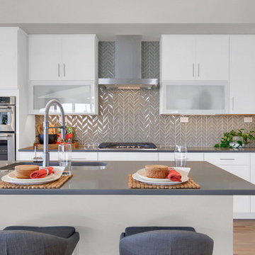 2018 Parade of Homes | Daphne