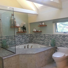 nitasha_woods'srestroom ideas