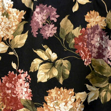 Contemporary Fabric by Warehouse Fabrics Inc.