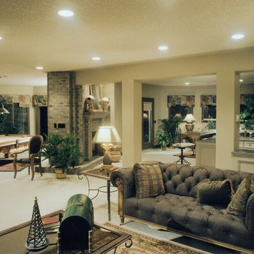Best interior designer in Noida