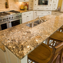Stone Countertop Outlet Granite Tops Cold Spring Mn Us 56320