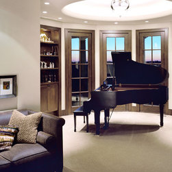 Dome Ceiling Ideas - Products