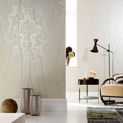 York Walls - Wallpaper - Products