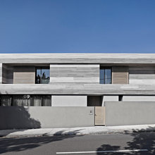 External Design