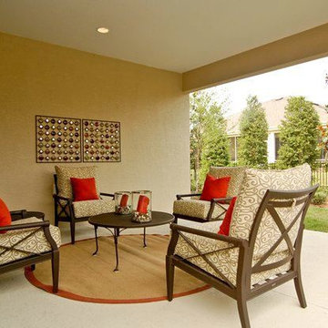 Del Webb Ponte Vedra