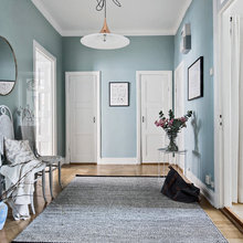 Why you Need to Live in an Elegant Home and How to Achieve it