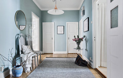 What Elegance Is, and Why You Need It in Your Life