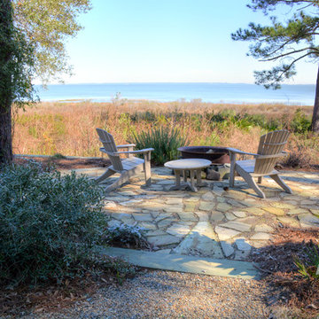 Hilton Head Plantation Home