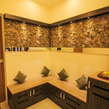 shruthi_binish's ideas