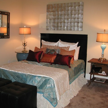 Duke Children's Hospital Showhouse